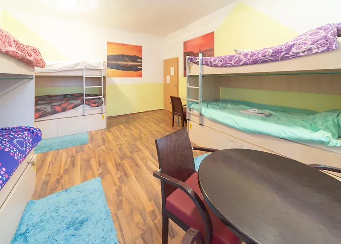 Ana * ليوبليانا