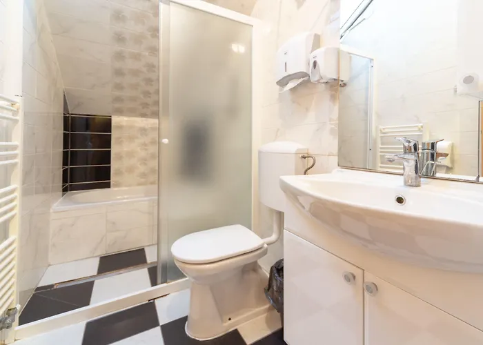 Ana بيت شباب *