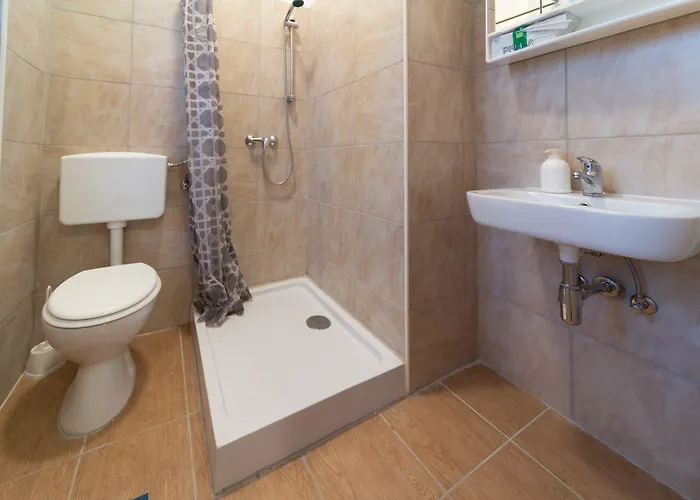 بيت شباب Ana *